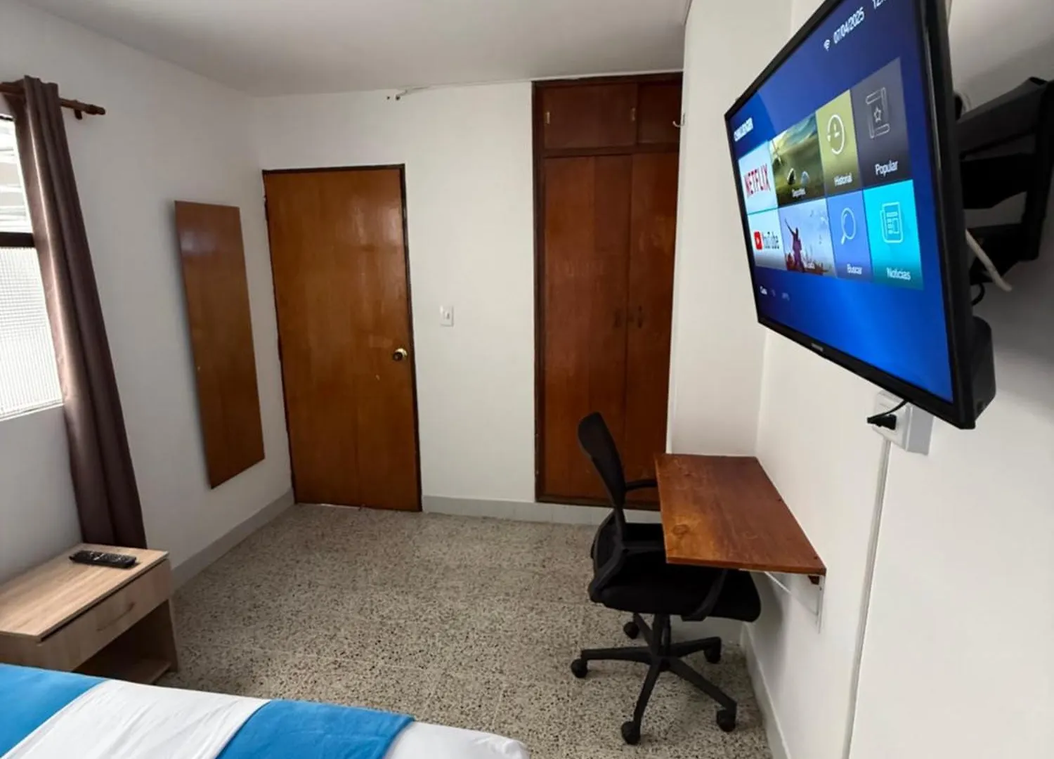 Roomies House By Rincon Medellín