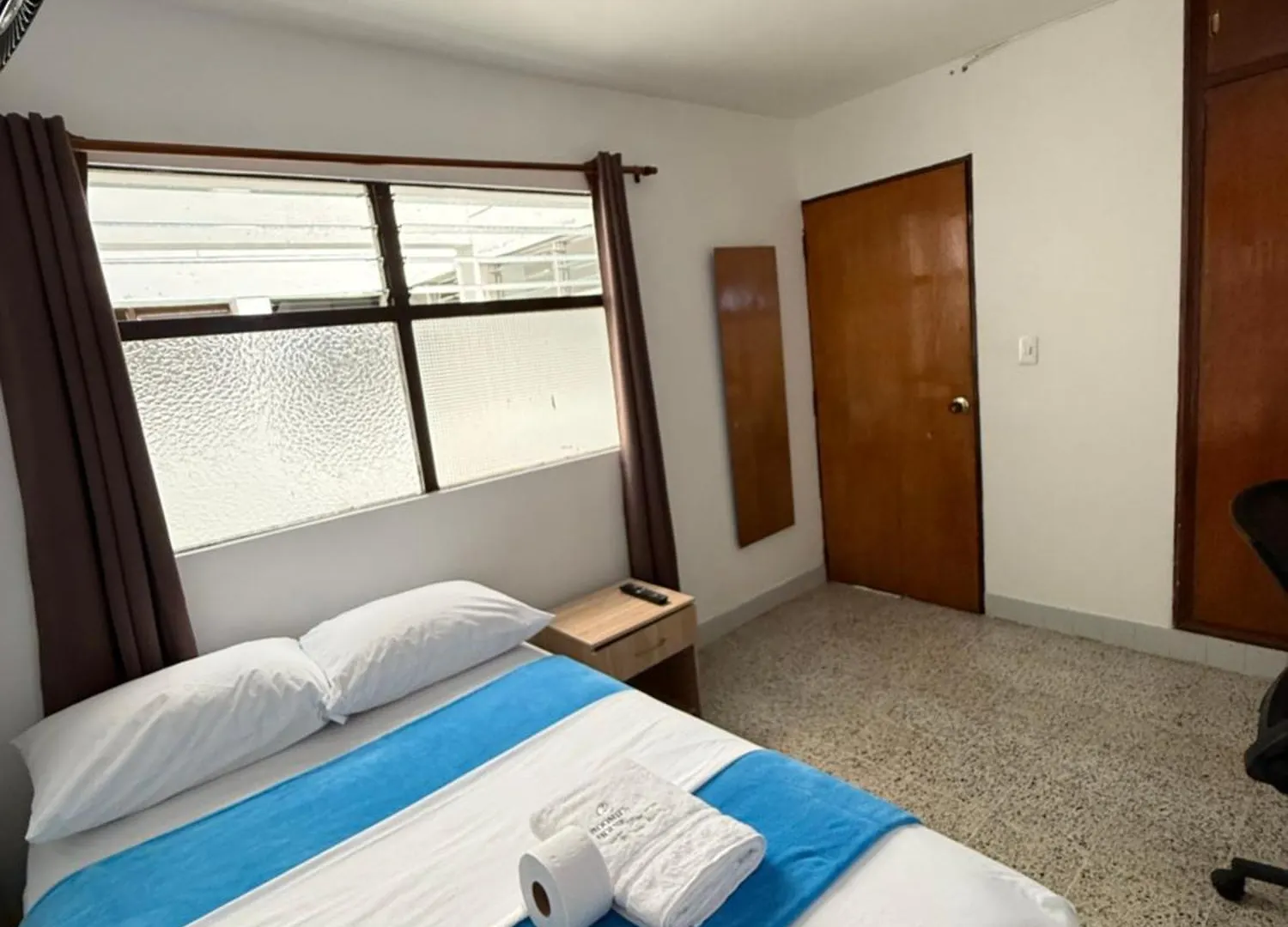 Roomies House By Rincon Medellín Colombia