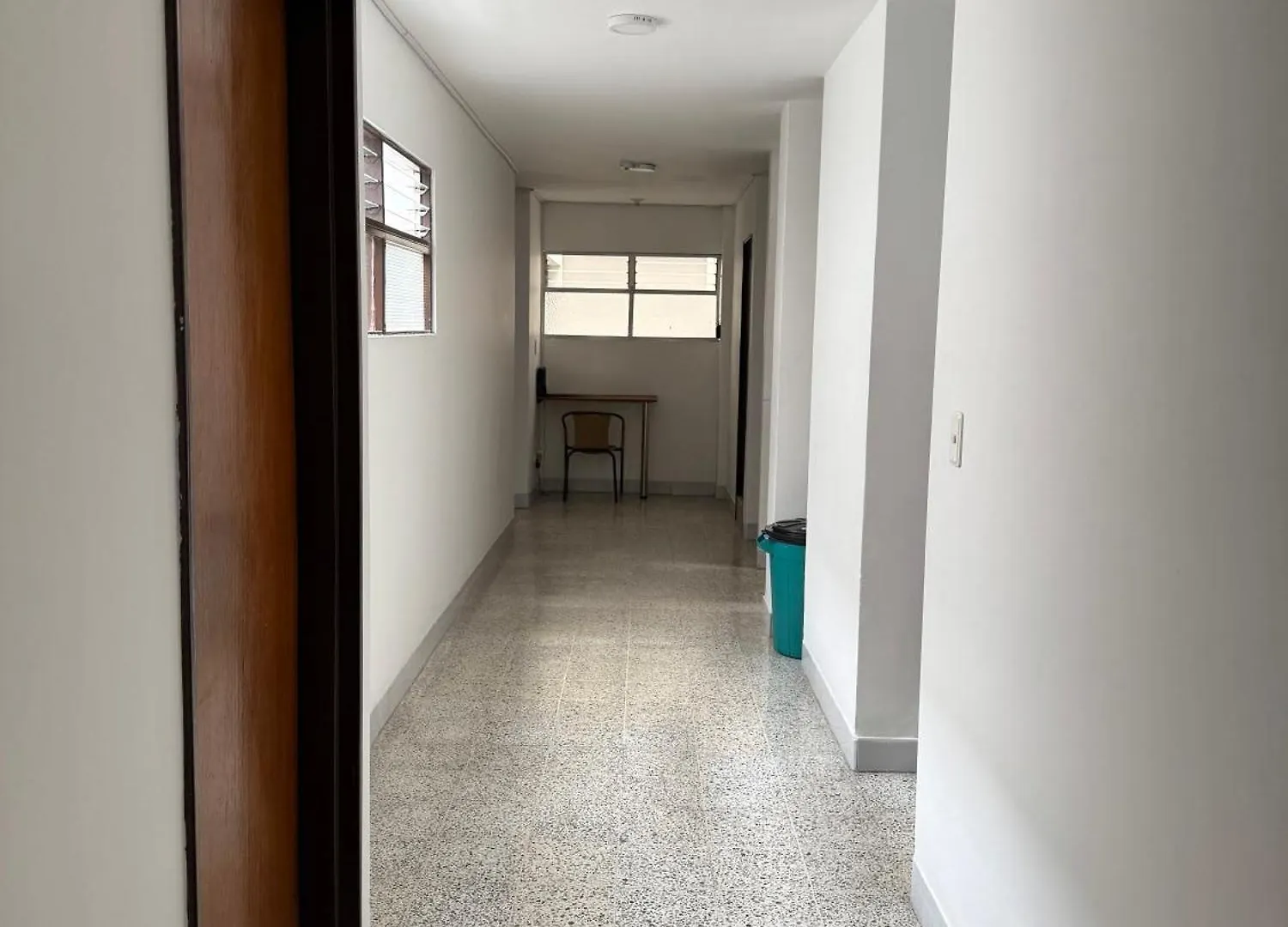 Roomies House By Rincon Medellín 0*,