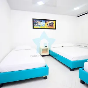 moderno-apto-vista-al-mar-piso-11-apartment.cartagena-hotels.org/