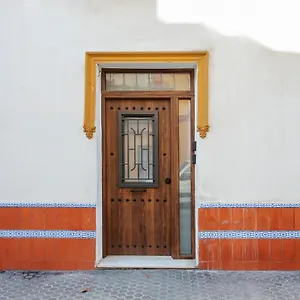 santa-clara-chic-apartment.es-andalucia.com/