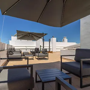 allo-apartments-san-roque-bajo-a.es-andalucia.com/