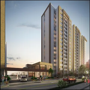 apartamento-nuevo-amoblado.hotels-in-barranquilla.com/