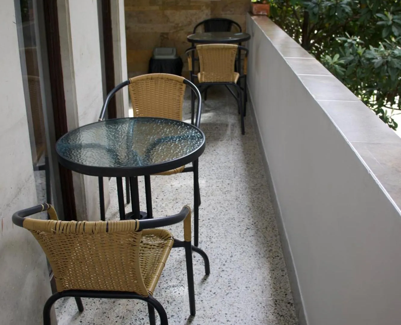 Roomies House By Rincon Medellin Homestay